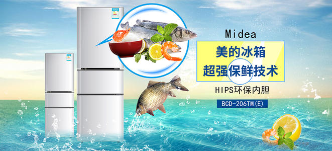 办理假魁北克省结婚证